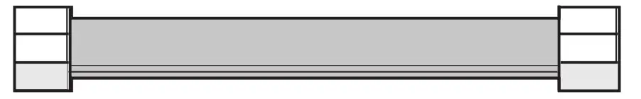 KitchenAid W11521195A 30, 36 and 48 Inch Commercial Style Gas Ranges - Figure 97