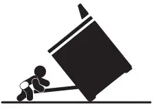 KitchenAid W11521195A 30, 36 and 48 Inch Commercial Style Gas Ranges - warning