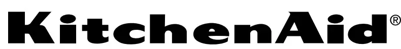 KitchenAid - logo