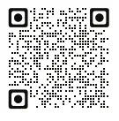 Cobra SC 200 Dash Camera - qr