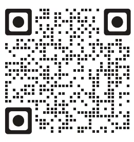 Cobra SC 200 Dash Camera - qr1