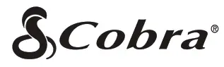 Cobra logo