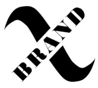 XBRAND-Logo.Png