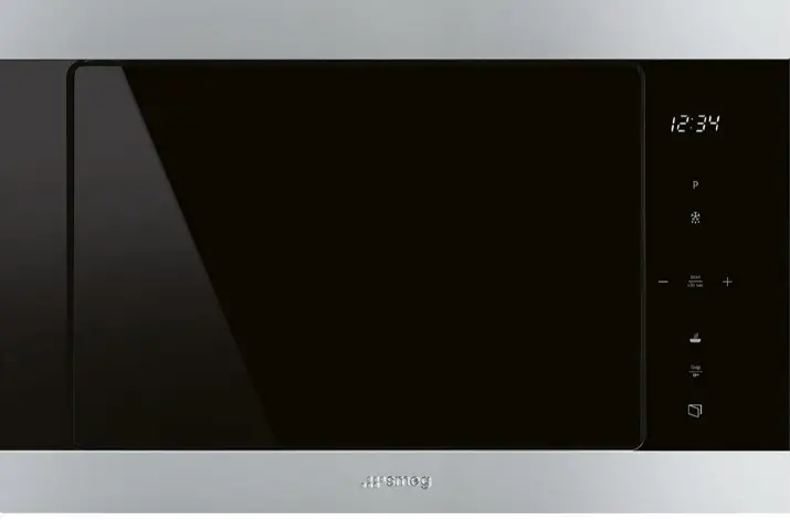 smeg-FMI325X-Microwave-with-Grill-PRODUCT