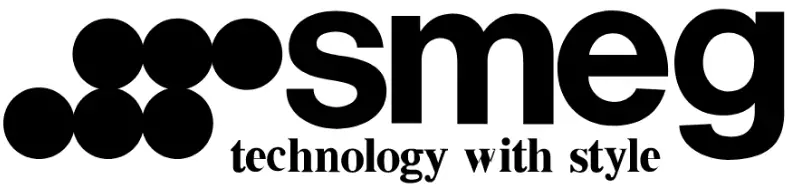 smeg-logo
