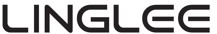 LINGLEE Logo