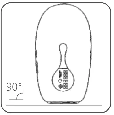 LINGLEE TFDA28 Hair Removal Machine - Fig3