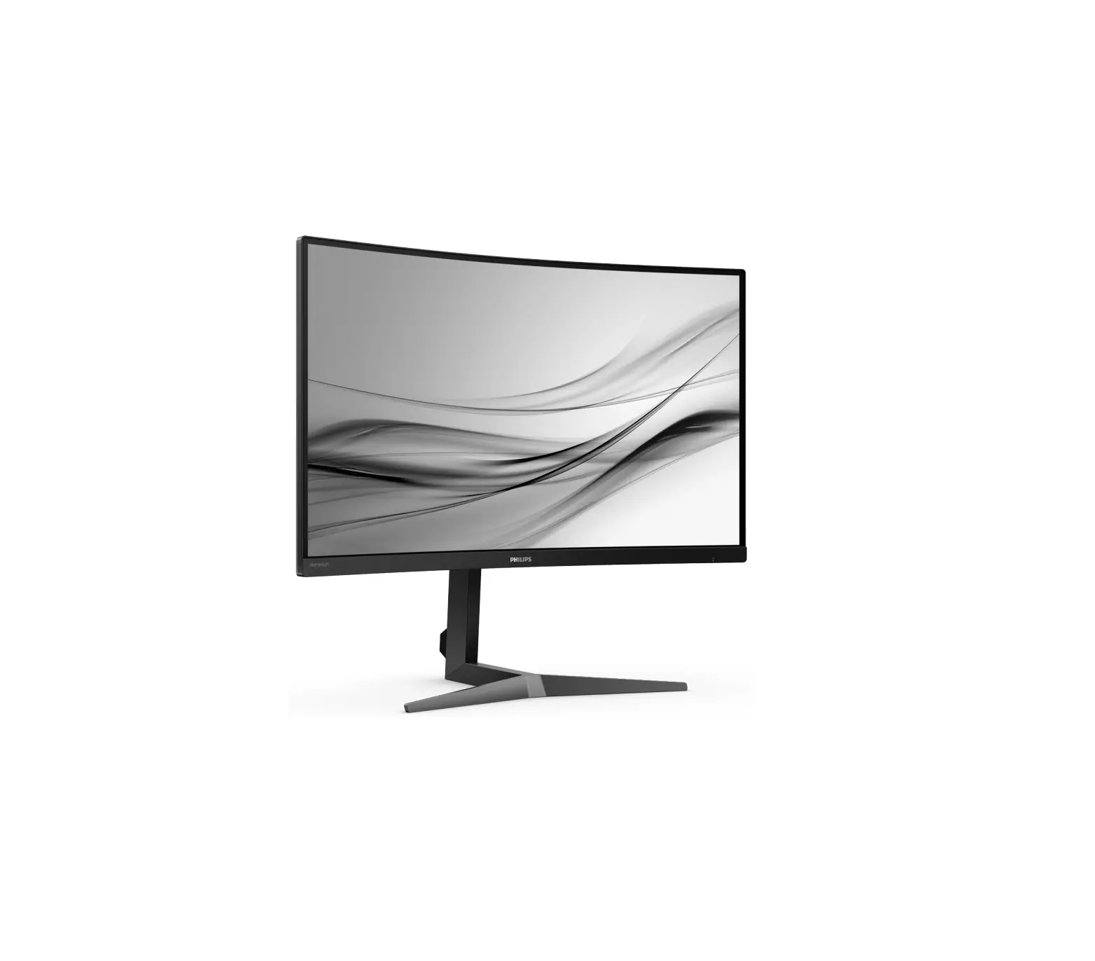 Philips 275m2 Qhd Gaming Monitor User Guide Philips 275m2 Qhd Gaming Monitor User Guide
