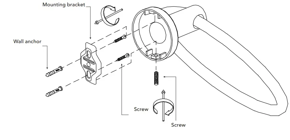 Installation Instruction
