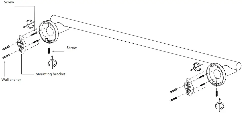 Installation Instruction