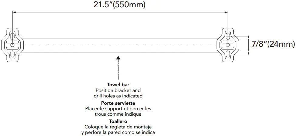 Installation Instruction