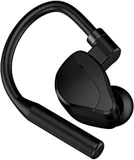 Jabra-BT5020-Bluetooth-Hub-Headset-product-img