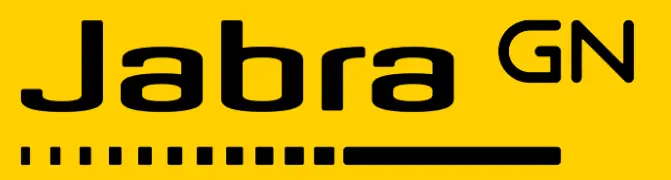 jabra-logo