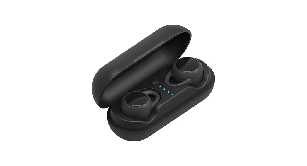 Celly Bhtwinsact Bluetooth Stereo Earphones User Manual Celly Bhtwinsact Bluetooth Stereo Earphones User Manual