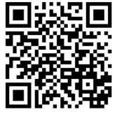 hygger-HG-906-Horizon-Aquarium-Kit-fig-2