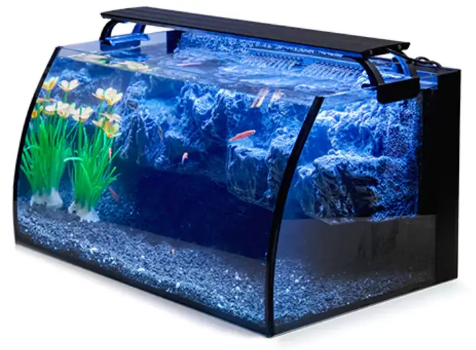 hygger-HG-906-Horizon-Aquarium-Kit-product