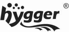 hygger-logo