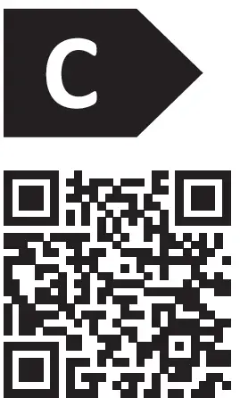 UltraLux-LITH6018CCT-LED-Industrial-Light-03