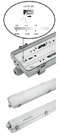 UltraLux-LITH6018CCT-LED-Industrial-Light-04