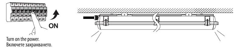 UltraLux-LITH6018CCT-LED-Industrial-Light-08