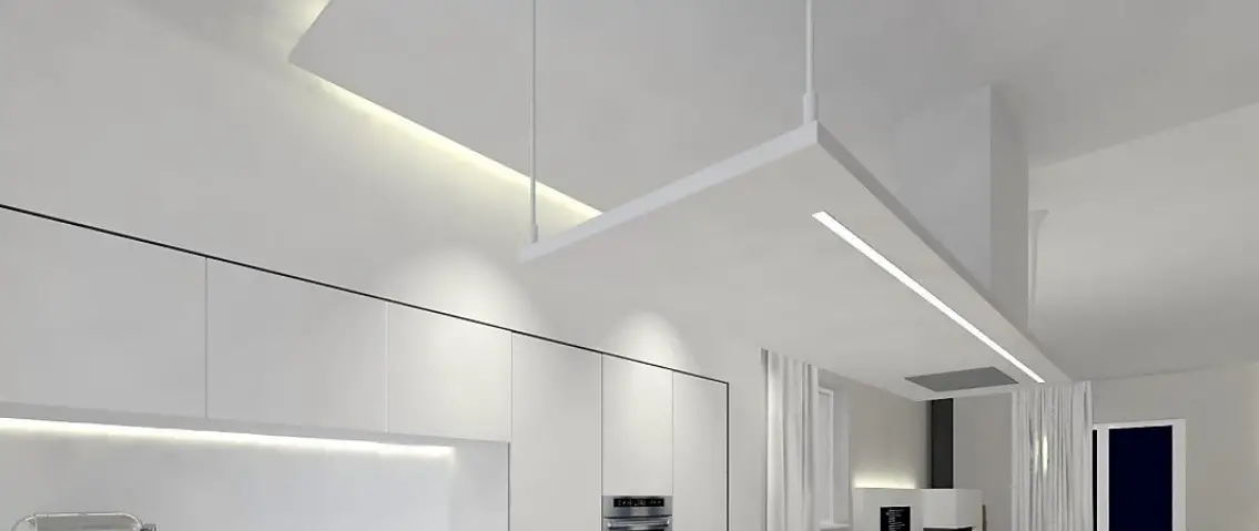 Ultralux Lith6018cct Led Industrial Light Installation Guide Ultralux Lith6018cct Led Industrial Light Installation Guide