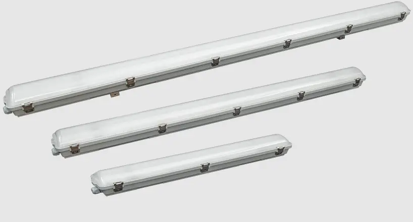 UltraLux-LITH6018CCT-LED-Industrial-Light-PRODUCT-IMAGE