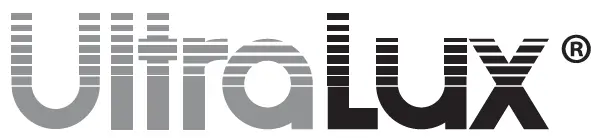 UltraLux-LOGO