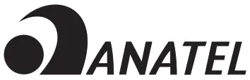HARMAN - LOGO2