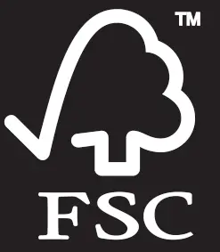 HARMAN ONYX Studio 8 Sustainable Speaker - icon3