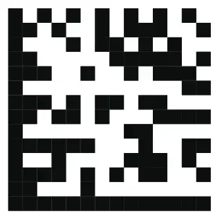 HARMAN ONYX Studio 8 Sustainable Speaker - qr code