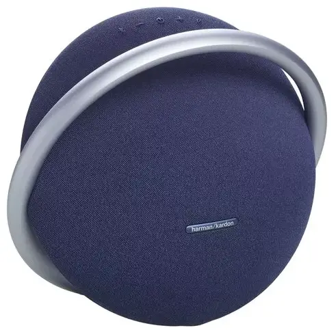 HARMAN ONYX Studio 8 Sustainable Speaker