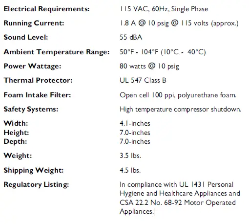 INVACARE-IRC1001-Envoy-Jr-Aerosol-Compressor-04