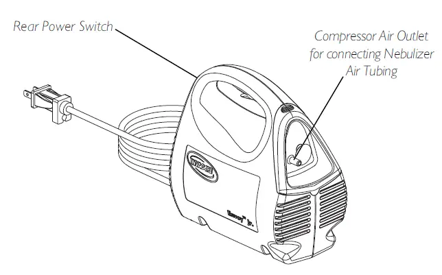 INVACARE-IRC1001-Envoy-Jr-Aerosol-Compressor-022
