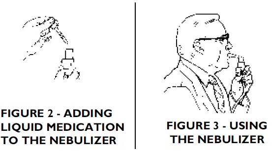 INVACARE-IRC1001-Envoy-Jr-Aerosol-Compressor-03