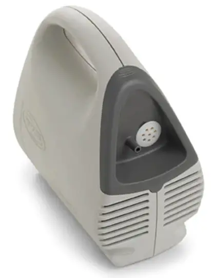 INVACARE-IRC1001-Envoy-Jr-Aerosol-Compressor-PRODUCT-IMAGE