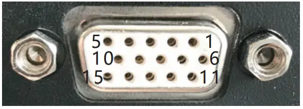 COREMORROW E51.B3S Series Piezo Controller-fig5
