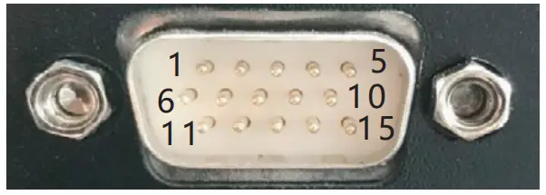 COREMORROW E51.B3S Series Piezo Controller-fig6
