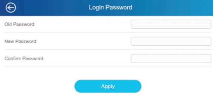 RANGEXTD TRIFI WiFi Booster - APPLY 6