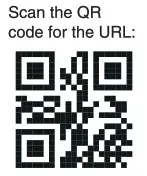 RANGEXTD TRIFI WiFi Booster - qrt