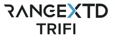 RANGEXTD logo