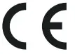ce