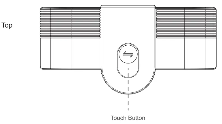 Funtech innovation C830 Panoramic Conference Camera - fig 3