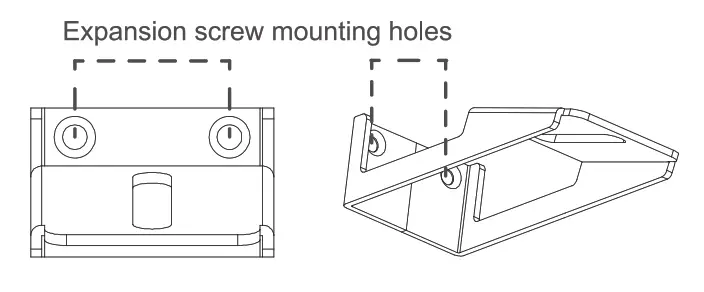 Funtech innovation C830 Panoramic Conference Camera - fig 8
