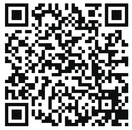 oppo CPH2353 Reno7 Smart Phone - qr