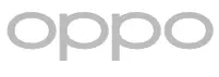 oppo logo
