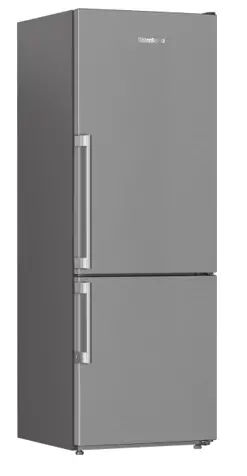 Blomberg BRFB1045, BRFB1532, BRFB1542 Refrigerator