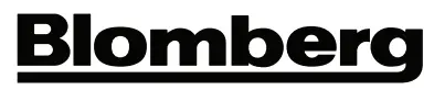 Blomberg logo