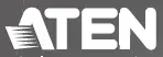 aten logo