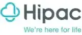 Hipac-LOGO