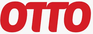 OTTO logo